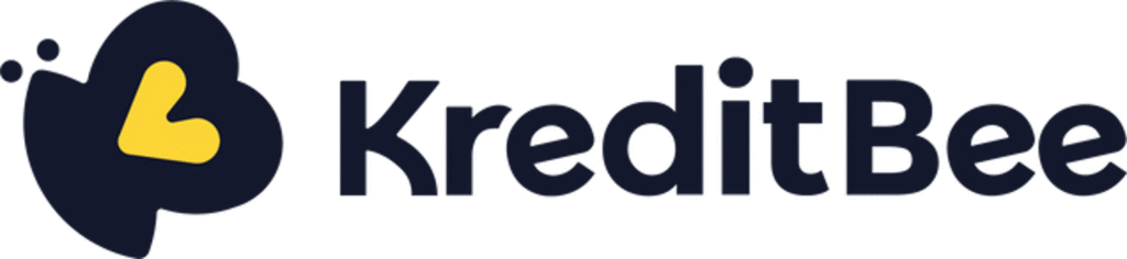 kreditbee