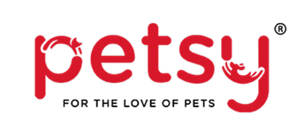 petsy