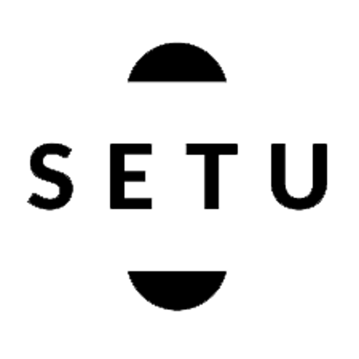 setu